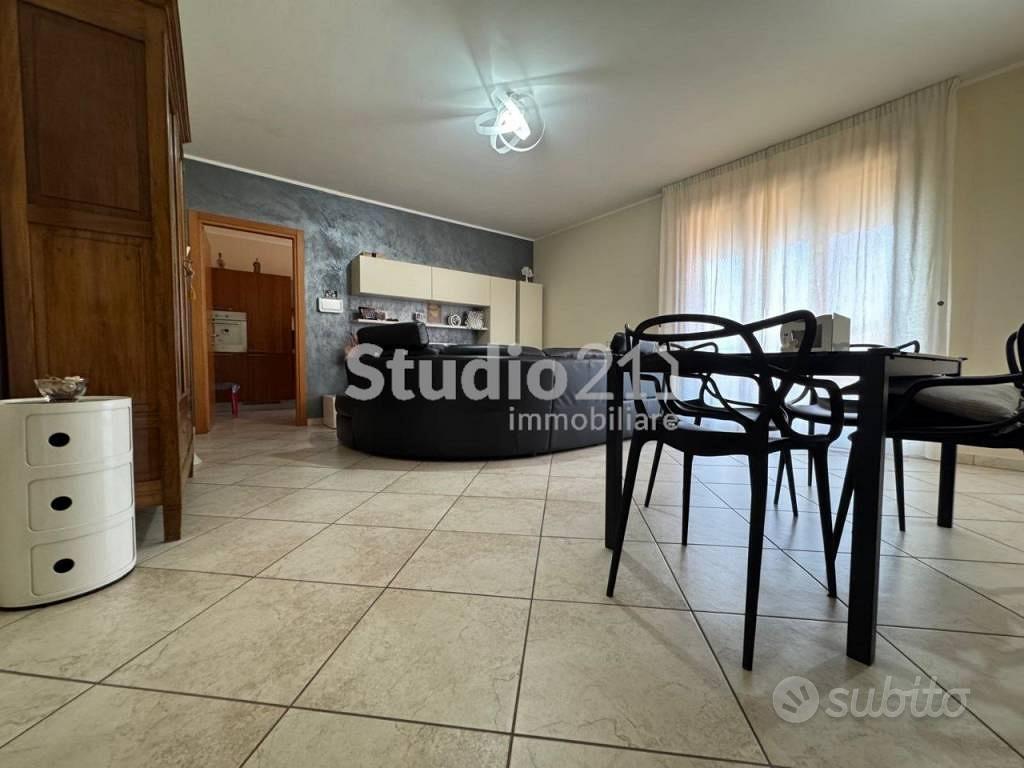 Apartment in Castelfranco Piandiscò, Matassino - Vista 5