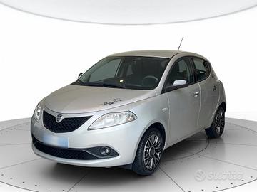 LANCIA Ypsilon 1.2 69cv Gold