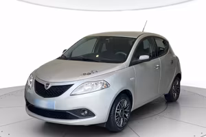 LANCIA Ypsilon 1.2 69cv Gold