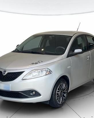 LANCIA Ypsilon 1.2 69cv Gold
