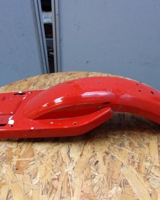 Parafango posteriore moto guzzi le mans 850 1