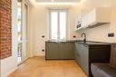 2-locali-a-milano