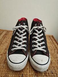 Converse Chuck Taylor All Star Alte
