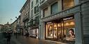 immobile-di-200-m²-con-1-locale-a-alessandria