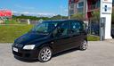 fiat-multipla-1-9-mjt-emotion