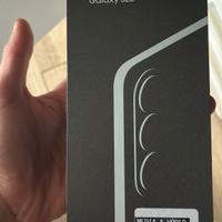 samsung s26 