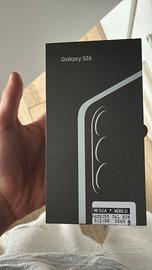 samsung s26 