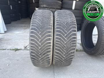 gomme usate 1856515 All Seasons HANKOOK - KIN - 72