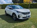 peugeot-3008-bluehdi-130-s-s-eat8-allure