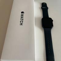 Smartwatch Apple watch SE 2 2023