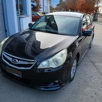 Ricambi Subaru Legacy 5° 2.0 Benzina / Gpl 2011