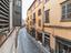 Immagine 28