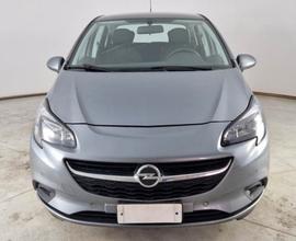 Opel Corsa 1.4 5 porte Advance
