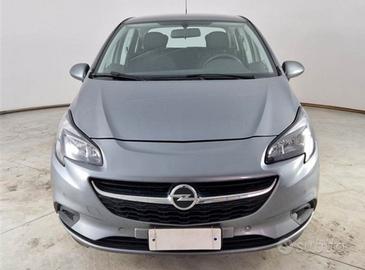 Opel Corsa 1.4 5 porte Advance