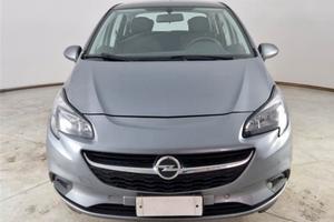 Opel Corsa 1.4 5 porte Advance