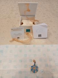Ciondolo charm Thun 