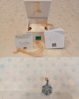 Ciondolo charm Thun 