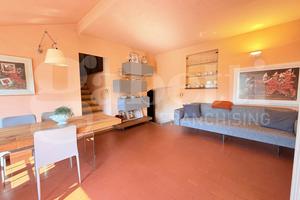 Appartamento Finale Ligure [Cod. rif 0150VRG]