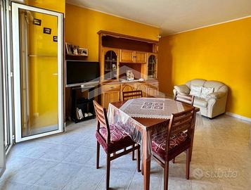 Appartamento - Campobasso