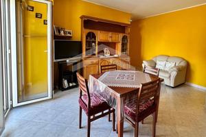 Appartamento - Campobasso