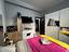 Immagine 29