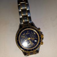 Orologio Cronostar Cadet
