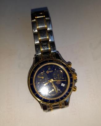 Orologio Cronostar Cadet