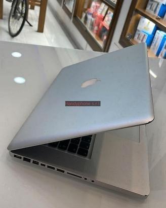 Macbook pro 2010 pc 59