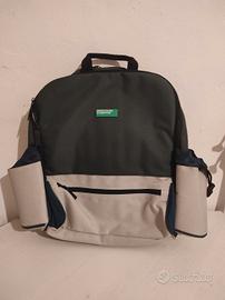 zaino da Pic Nic 