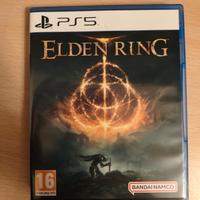 elden ring