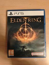 elden ring