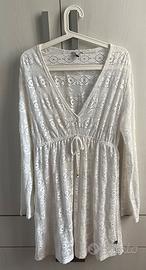 Copricostume donna, marca Nautica.