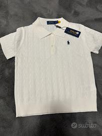 Polo Ralph Lauren – Taglia S