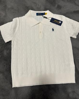 Polo Ralph Lauren – Taglia S