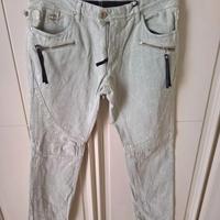 Jeans Just Cavalli taglia 46-48