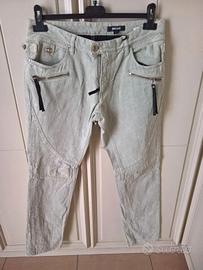 Jeans Just Cavalli taglia 46-48