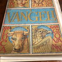 I vangeli