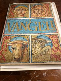 I vangeli