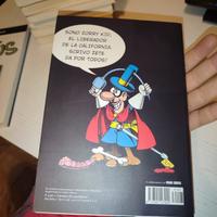 lotto per marco3