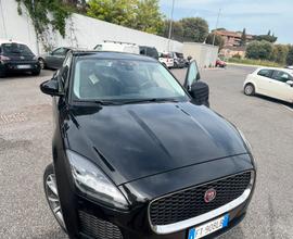 Metto sul mercato