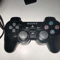Controller playstation 2 sony originale