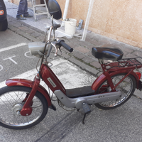 Ciao Piaggio