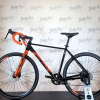 KTM X-STRADA 30 SRAM RIVAL 1X11V  M/55