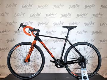 KTM X-STRADA 30 SRAM RIVAL 1X11V  M/55