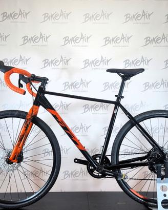 KTM X-STRADA 30 SRAM RIVAL 1X11V  M/55