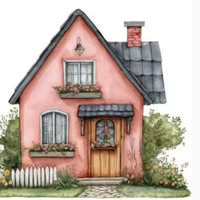 Appartamento a roma zone anagnina romanina tor ver