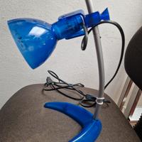 lampada da tavolo