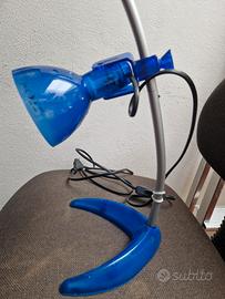 lampada da tavolo