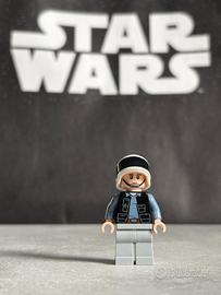 Lego star wars