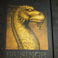 brisingr
